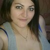 Ирина, 29, г.Сыктывкар Ирина, 29, г.Сыктывкар