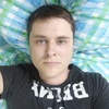 Никита, 30, г.Сыктывкар Никита, 30, г.Сыктывкар