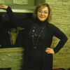 Ленопа, 37, г.Боровск Ленопа, 37, г.Боровск