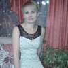 жанна, 44, г.Белая Калитва жанна, 44, г.Белая Калитва