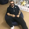 Oleg, 23, г.Комсомольск-на-Амуре Oleg, 23, г.Комсомольск-на-Амуре
