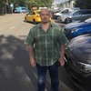 александр, 49, г.Москва александр, 49, г.Москва