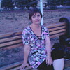 Юлия, 44, г.Песчанокопское Юлия, 44, г.Песчанокопское