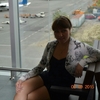 Ирина, 32, г.Тосно Ирина, 32, г.Тосно