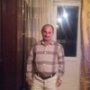 ибрагим, 44, г.Владикавказ ибрагим, 44, г.Владикавказ