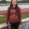 Екатерина - дева, 32, г.Жуковка Екатерина - дева, 32, г.Жуковка
