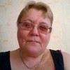 МАРГАРИТА, 60, г.Аша МАРГАРИТА, 60, г.Аша