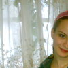 Анастасия, 25, г.Ростов-на-Дону Анастасия, 25, г.Ростов-на-Дону