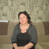 наташа, 54, г.Парабель наташа, 54, г.Парабель