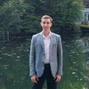 Дамир Асадуллин, 23, г.Набережные Челны Дамир Асадуллин, 23, г.Набережные Челны