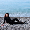 Лара, 43, г.Бахчисарай Лара, 43, г.Бахчисарай