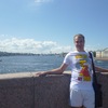 Aleksandr, 28, г.Петушки Aleksandr, 28, г.Петушки