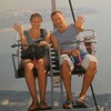 ГЕННАДИЙ, 47, г.Алексеевка (Белгородская обл.) ГЕННАДИЙ, 47, г.Алексеевка (Белгородская обл.)