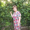 галина, 59, г.Красногорск галина, 59, г.Красногорск