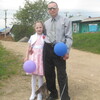 ВЛАДИМИР, 40, г.Кыштым ВЛАДИМИР, 40, г.Кыштым