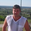 Сергей, 37, г.Киржач Сергей, 37, г.Киржач