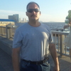 Владимир, 46, г.Комсомольск-на-Амуре Владимир, 46, г.Комсомольск-на-Амуре