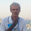 Victor, 58, г.Великие Луки Victor, 58, г.Великие Луки