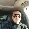 Александр, 42, г.Покровка Александр, 42, г.Покровка