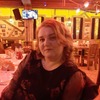 юлия, 37, г.Раменское юлия, 37, г.Раменское