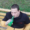 Artem Ermakov, 24, г.Людиново Artem Ermakov, 24, г.Людиново