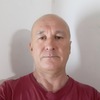 Азат Заманов, 58, г.Набережные Челны Азат Заманов, 58, г.Набережные Челны