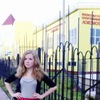 Маша, 24, г.Цивильск Маша, 24, г.Цивильск