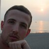 Александр Прокопенко, 30, г.Наро-Фоминск Александр Прокопенко, 30, г.Наро-Фоминск