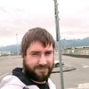 Денис, 30, г.Курск Денис, 30, г.Курск