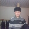 мехмани, 43, г.Гудермес мехмани, 43, г.Гудермес