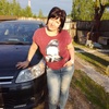 Наталья, 47, г.Иваново Наталья, 47, г.Иваново