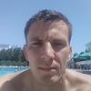 Вячеслав, 30, г.Ставрополь Вячеслав, 30, г.Ставрополь