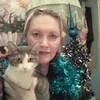 Елена, 55, г.Колпино Елена, 55, г.Колпино