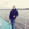 Артур, 32, г.Иваново Артур, 32, г.Иваново