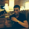 Артур, 34, г.Казань Артур, 34, г.Казань