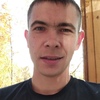 Алексей Логинов, 28, г.Сосногорск Алексей Логинов, 28, г.Сосногорск