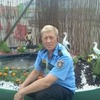 Евгений, 50, г.Богатое Евгений, 50, г.Богатое
