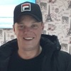 Максим, 32, г.Мурманск Максим, 32, г.Мурманск