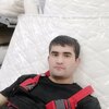 Раман, 31, г.Екатеринбург Раман, 31, г.Екатеринбург