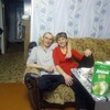 Николай, 35, г.Завитинск Николай, 35, г.Завитинск
