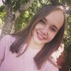 Ксения, 18, г.Волгоград Ксения, 18, г.Волгоград
