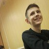 Dmitry, 17, г.Вологда Dmitry, 17, г.Вологда