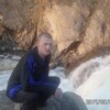 Евгений, 34, г.Яшкино Евгений, 34, г.Яшкино