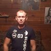 павел, 38, г.Москва павел, 38, г.Москва