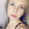 Кристина, 30, г.Пенза Кристина, 30, г.Пенза