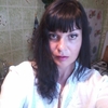 Юля, 40, г.Евпатория Юля, 40, г.Евпатория