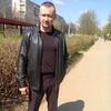 Дмитрий, 32, г.Обнинск Дмитрий, 32, г.Обнинск
