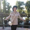 Марина, 46, г.Воронеж Марина, 46, г.Воронеж