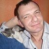 Алексадр, 20, г.Саранск Алексадр, 20, г.Саранск