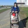 Фаузия, 55, г.Набережные Челны Фаузия, 55, г.Набережные Челны